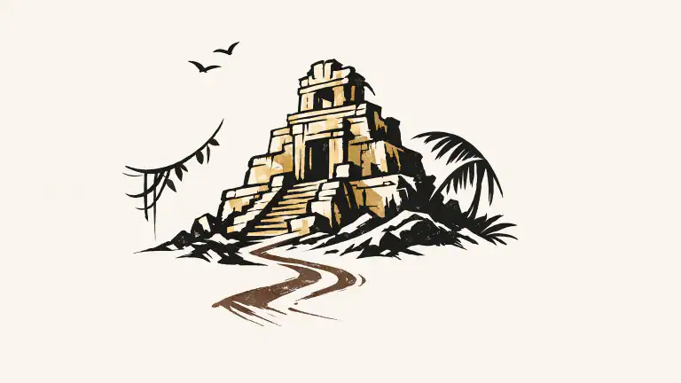 Temple Run 2: Endless Escape – Why This Adventure Never Gets Old header