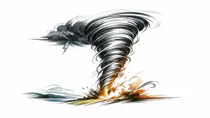 Why The Weather Channel - Radar is Your Ultimate Weather Ally header