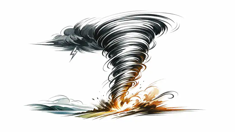 Why The Weather Channel - Radar is Your Ultimate Weather Ally header