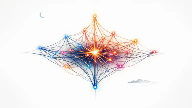 Threads: Meta's Bold Move to Reinvent Social Connectivity header