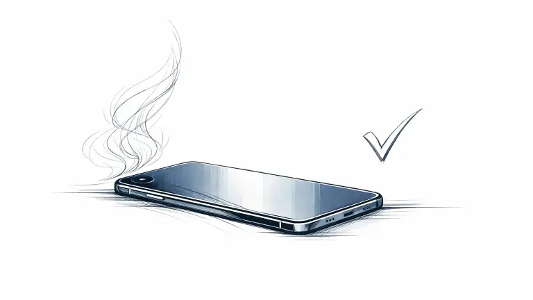 Truecaller: The Ultimate Tool for Blocking Spam Calls header