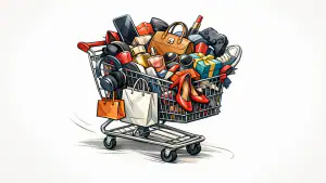 Unlock JUMIA's Hidden Features: Become a Shopping Pro header