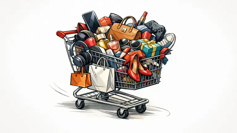 Unlock JUMIA's Hidden Features: Become a Shopping Pro header