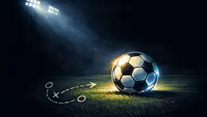 Unlocking Dream League Soccer 2025: Pro Tips for Advanced Players header