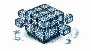 Unlocking Dual Lives: Parallel Space's App Cloning Revolution header