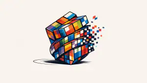 Unlocking the Full Potential of Pixel Art - Color by Number header