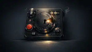 Unlocking the Full Potential of Screen Recorder - AZ Recorder header