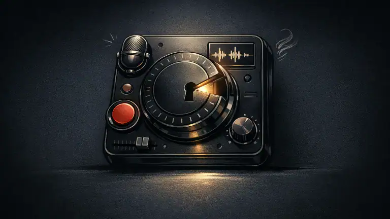 Unlocking the Full Potential of Screen Recorder - AZ Recorder header