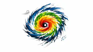 Unlocking the Full Power of AccuWeather: Weather Radar header