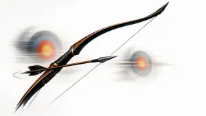 Unlocking Shooting Archery: Advanced Tips for Mastery header