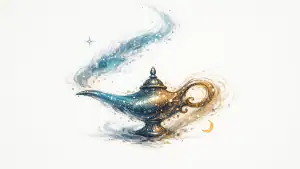 Why Akinator's Mind-Reading Magic Keeps Users Hooked header
