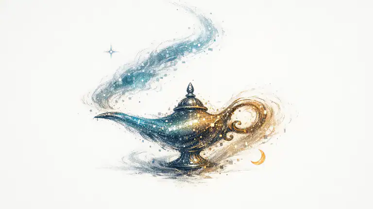 Why Akinator's Mind-Reading Magic Keeps Users Hooked header