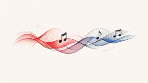 Why Apple Music Continues to Lead the Streaming World header