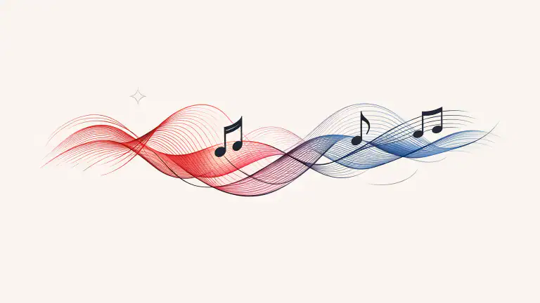 Why Apple Music Continues to Lead the Streaming World header