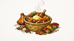 Why foodpanda: food & groceries Is Essential for Food Enthusiasts header