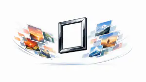 Why Gallery Stands Out in the Photo App World header