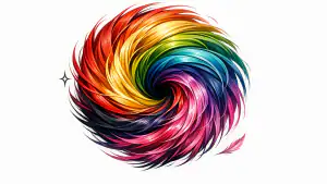 Why Hair Dye Is the Must-Play Role-Playing Game of the Year header