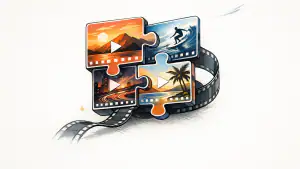 Why InShot's Video Editing App Keeps Creators Coming Back header