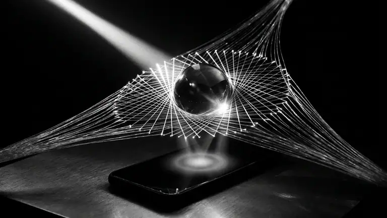 Why Messenger Is Your Go-To Communication Tool header