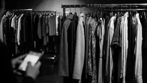 Why SHEIN-Shopping Online Is a Fashion Addict's Dream header