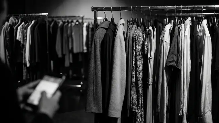 Why SHEIN-Shopping Online Is a Fashion Addict's Dream header