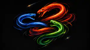 Why slither.io Stands Out in Mobile Gaming header
