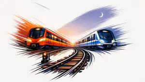 Why Subway Surfers Remains a Cultural Gaming Sensation header
