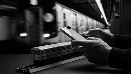 Why Subway Surfers Remains a Cultural Gaming Sensation