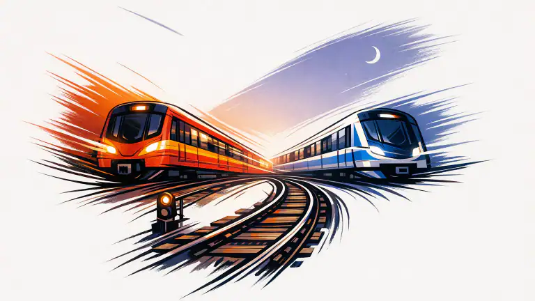 Why Subway Surfers Remains a Cultural Gaming Sensation header