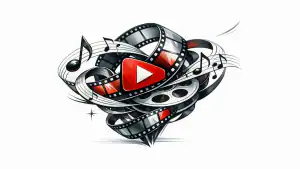 Why YouTube Music Stands Out in the Streaming World header