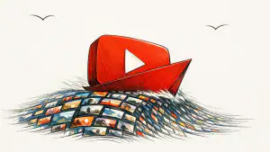 Why YouTube's Retention Tactics Keep Us Hooked header