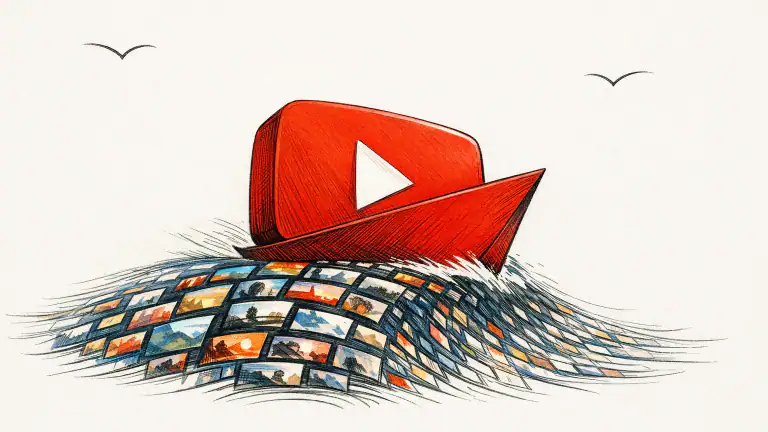 Why YouTube's Retention Tactics Keep Us Hooked header