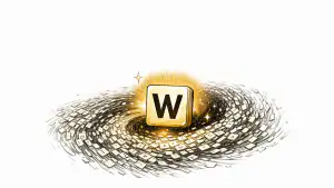 Word Search - Word Puzzle Game: A Linguistic Adventure Awaits header