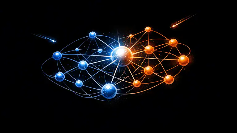 X: The App Redefining Social Connections header