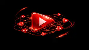 How YouTube's Innovations Are Shaping the Video-App Landscape header