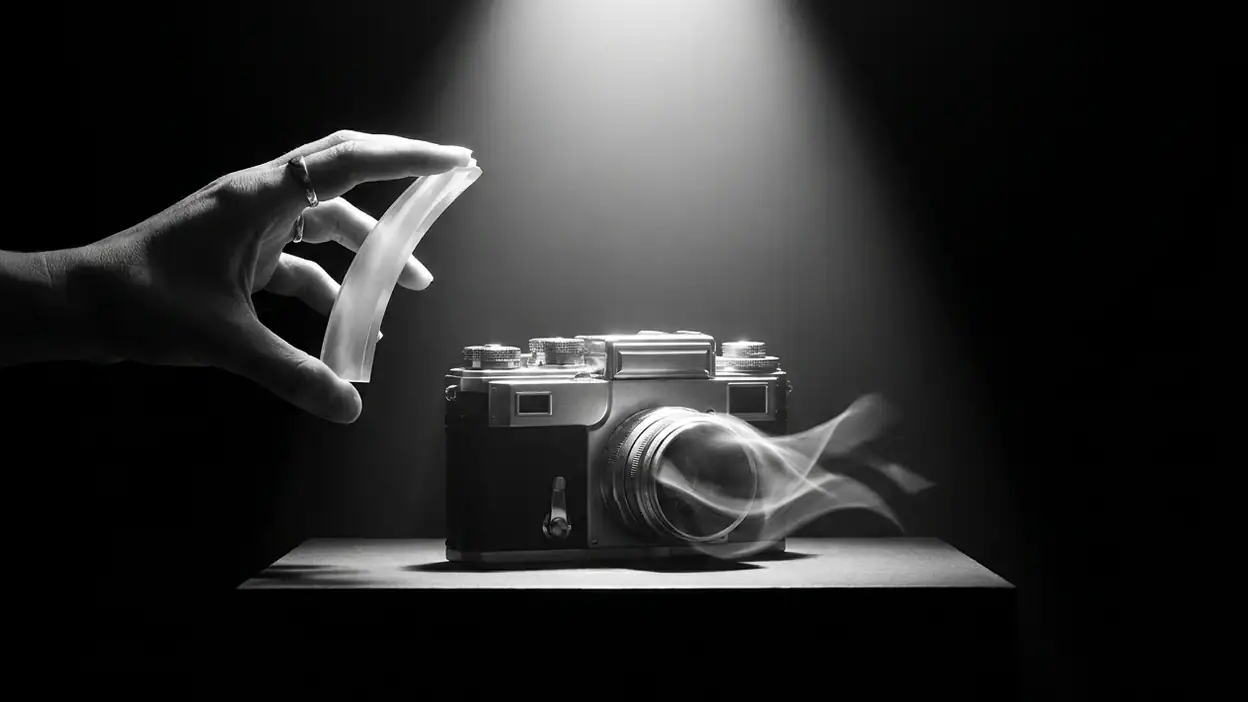 Alight Motion : La Révolution du Montage Vidéo sur Mobile