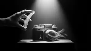 Alight Motion : La Révolution du Montage Vidéo sur Mobile header