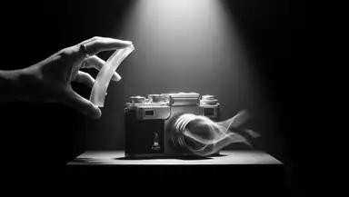 Alight Motion : La Révolution du Montage Vidéo sur Mobile