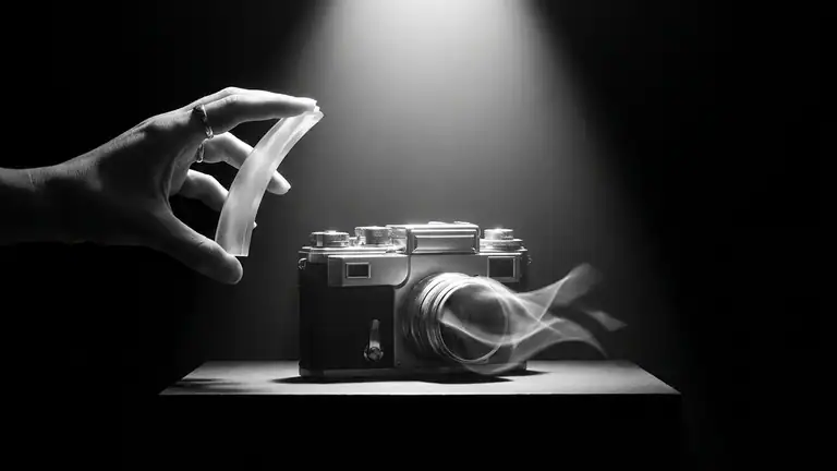 Alight Motion : La Révolution du Montage Vidéo sur Mobile header