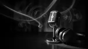 Amazon Music: Podcasts et Mélodies en Duel avec Spotify et Samsung header