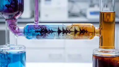 Amazon Music: Podcasts et Mélodies en Duel avec Spotify et Samsung