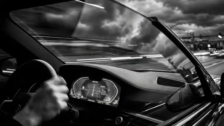Android Auto : Transformer l'expérience de conduite moderne header