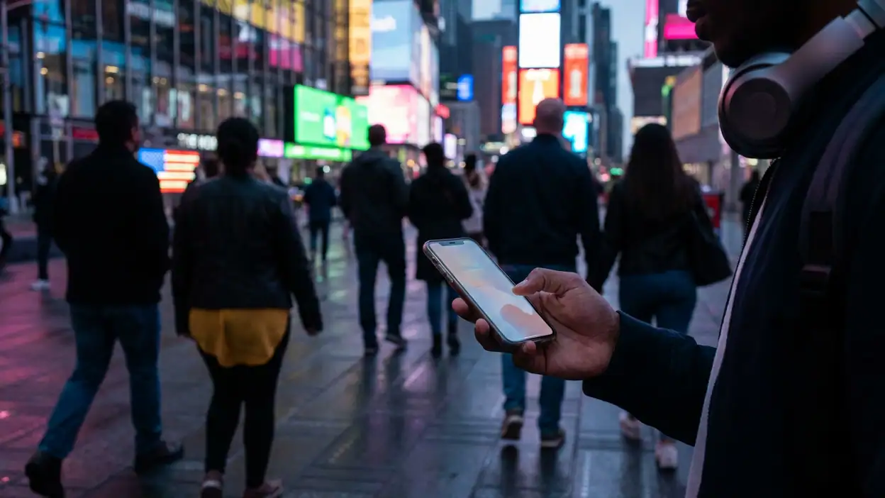 Avakin Life : Devenez un Expert avec ces Astuces Cachées
