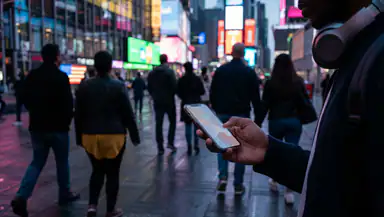 Avakin Life : Devenez un Expert avec ces Astuces Cachées