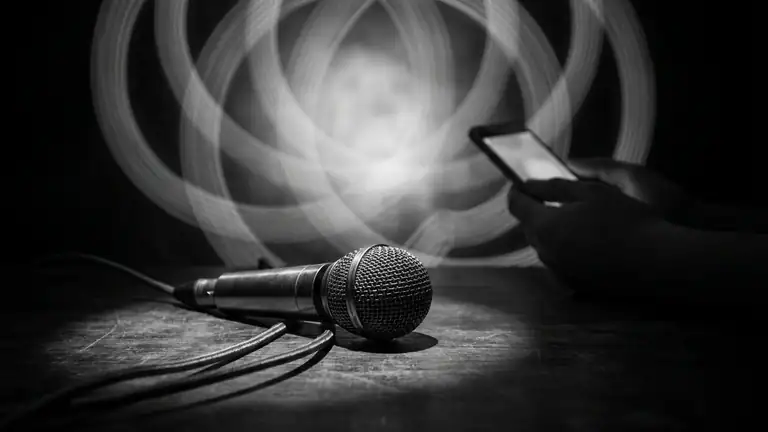 Bigo Live : Révolutionner le Streaming en Direct header