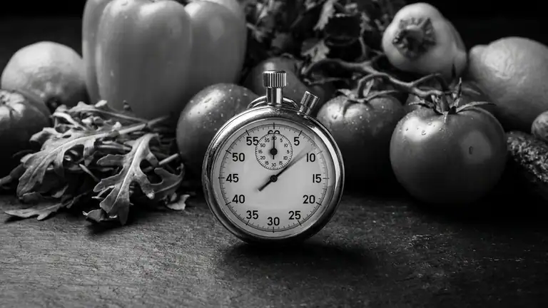 Blinkit : Courses en 10 Minutes, Une Révolution Urbaine header