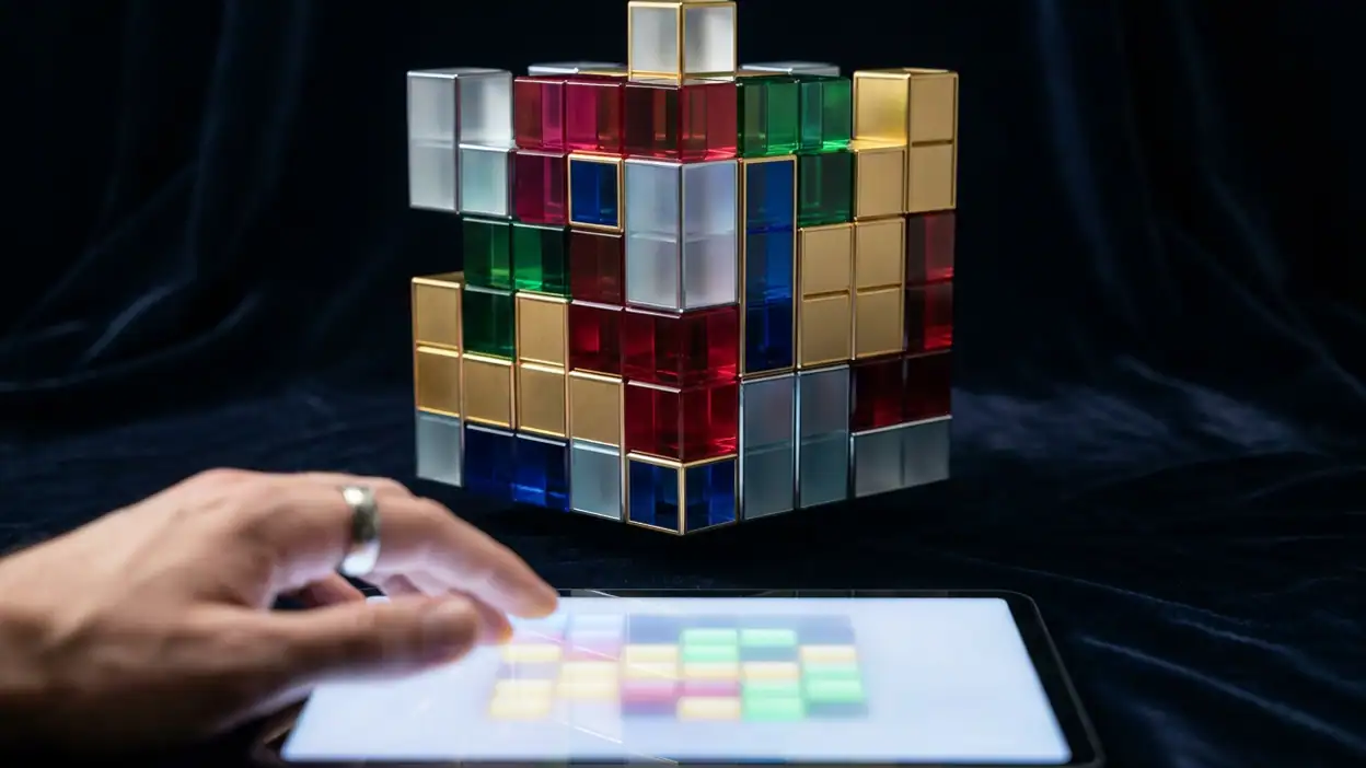 Block Blast!: Le Jeu de Réflexion Qui Change la Donne