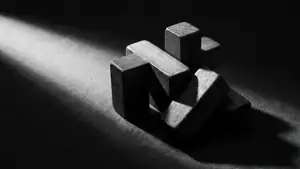 Block Blast!: Le Jeu de Réflexion Qui Change la Donne header