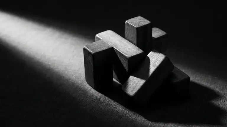 Block Blast!: Le Jeu de Réflexion Qui Change la Donne header