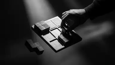 Blockudoku : Maîtrisez l'Art du Puzzle Stratégique